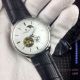 High Quality Copy Vacheron Constantin Moon Phase Watch Stainless Steel White Face (8)_th.jpg